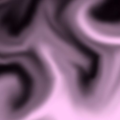 rn _ alien