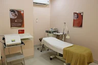 Kaya Skin Clinic photo 1