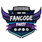 Item logo image for Fancode Party