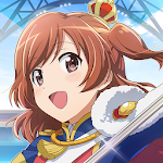 Cover Image of Unduh Revue Starlight Re LANGSUNG 1.0.13 APK