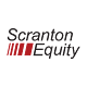 Scranton Equity Download on Windows