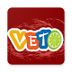 Download Veto Aden | فيتو عدن For PC Windows and Mac 1.0