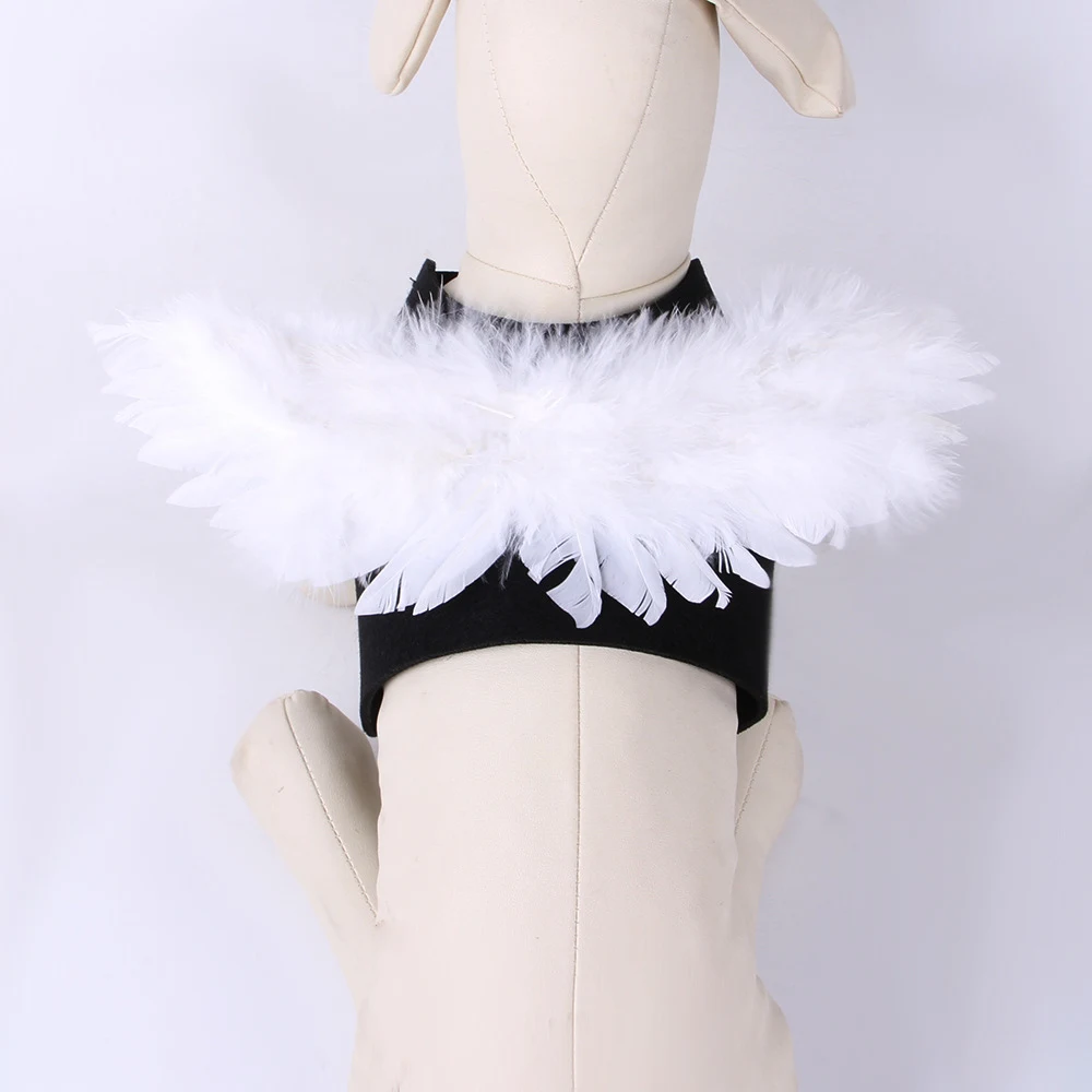 images slider number - 4
