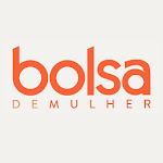 Cover Image of Download Bolsa de Mulher V1.8 APK