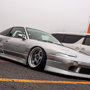 180SX RPS13