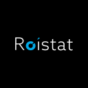 Roistat CRM tools