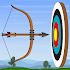 Archery 4.3.1