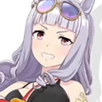 ウマ娘 水着ガチャ22は引くべき ゴルシ マックイーンpu ウマ娘プリティダービー 神ゲー攻略