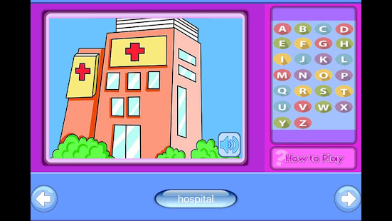 My Hospital Story(圖3)-速報App