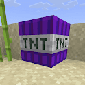 tnt mods for minecraft