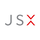 JSX Download on Windows