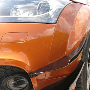 TT クーペ 1.8TFSI