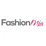 Cover Image of Download Fashionmia 1.0 APK