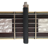 Guitar Capo1.2