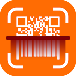 Download QR Code, Bar Code Scanner + Generator For PC Windows and Mac