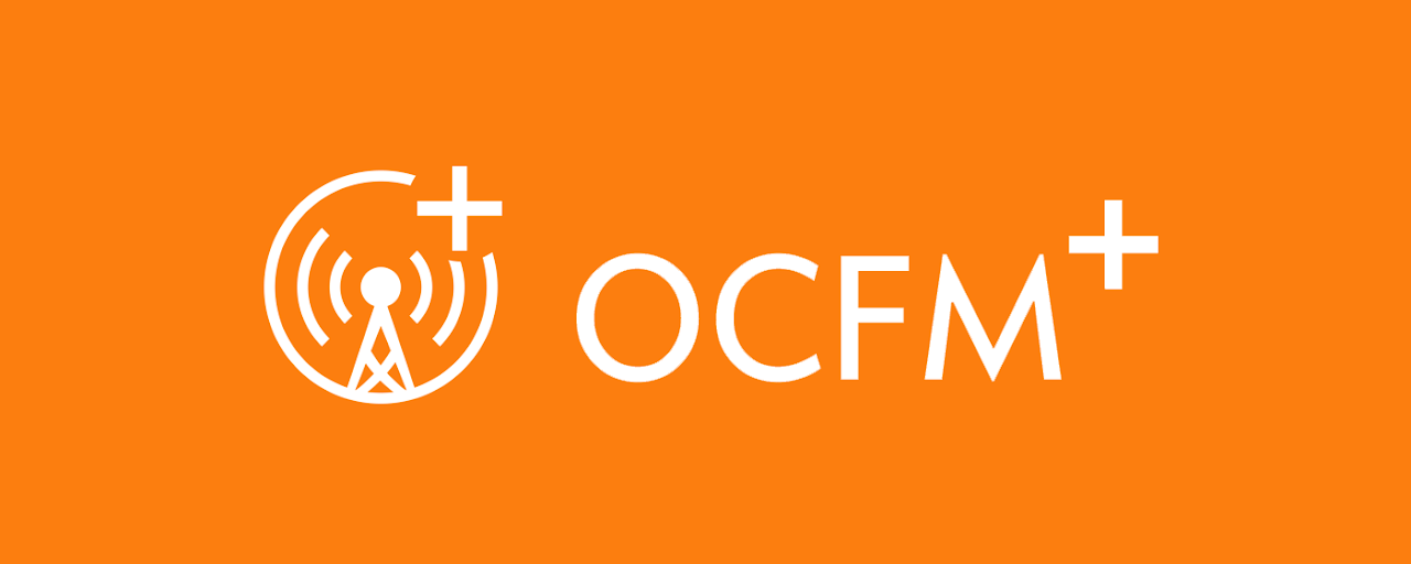 OCFM plus Preview image 2