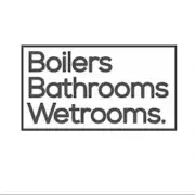 BOILERS BATHROOMS WETROOMS (SOUTH WEST) LTD Logo