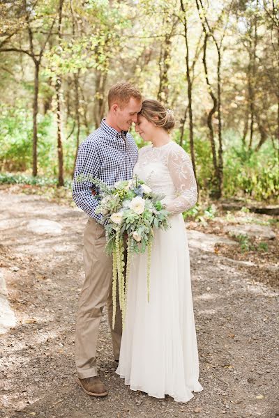 Photographe de mariage Andrew Allen Morton (andrewallen). Photo du 14 juin 2022