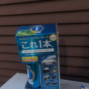 デイズルークス