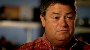 Best of Wheeler Dealers Season 11 thumbnail