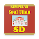 Download Kumpulan Soal Ujian SD - Sekolah Dasar For PC Windows and Mac 3.0.0