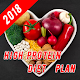 Download High Protein Diet Plan For PC Windows and Mac 1.0