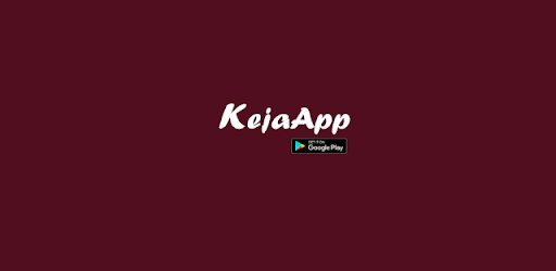KejaApp Real-estate