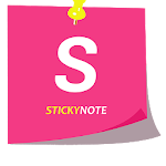 Cover Image of डाउनलोड Stickynote - Agent App / Policy Tracker 9.2.1 APK
