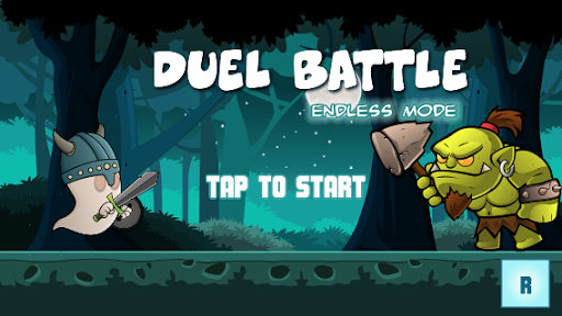 Storm Age Battle: Endless Duel