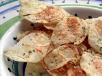 Uncle Bill's Microwave Potato Chips was pinched from <a href="http://www.food.com/recipe/uncle-bills-microwave-potato-chips-47195" target="_blank">www.food.com.</a>