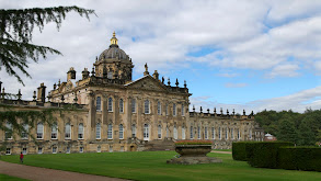 Castle Howard thumbnail