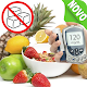 Download Receitas de diabetes : low carb e baixo açúcar For PC Windows and Mac 0.0.1