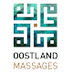 Download Oostland massages For PC Windows and Mac 1.0