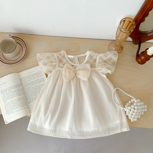 Title 9, Baby summer wear jumpsuit thin romper, perfect ...