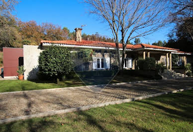 Villa 11