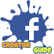 Download Facebook Creator Guide For PC Windows and Mac 7.4