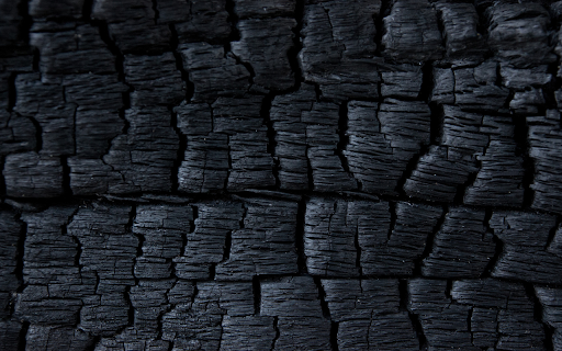 Coal screenshot 2