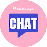 Cover Image of Télécharger Chat en Celaya 9.2 APK