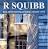 R Squibb Building Contractors LTD Logo