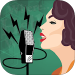 Girls Voice Changer Apk