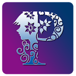 Cover Image of डाउनलोड PicArt 1.9 APK