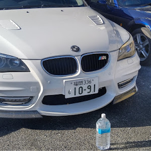 5シリーズ 550i