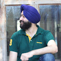 Ishwinder Singh profile pic