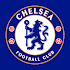 Chelsea FC - The 5th Stand Mobile App 1.17.0