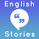 Download English Stories - New 2018 For PC Windows and Mac