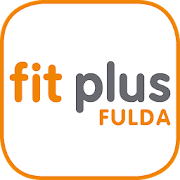 FitPlus Fulda  Icon