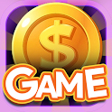 Easy Play - Make Money Daily