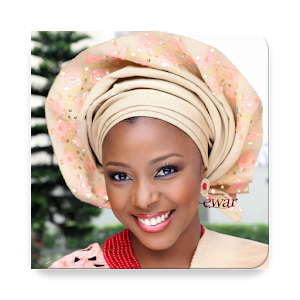 Save For @bellanaijaweddings Instagram Page 1.0 Icon