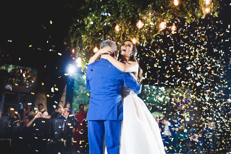 Fotógrafo de casamento Brenda Cardona (brendacardona). Foto de 10 de fevereiro 2018