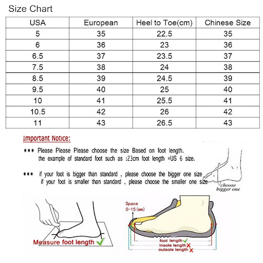 Title 1, Autumn casual sneakers for girls featuring flyi...